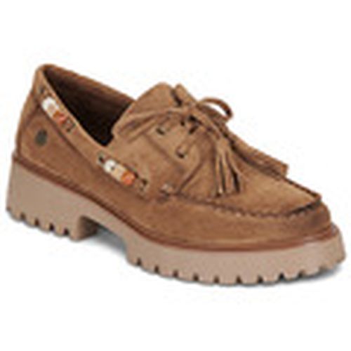 Refresh Náuticos 176029 para mujer - Refresh - Modalova
