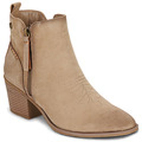Refresh Botines 176156 para mujer - Refresh - Modalova