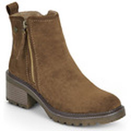 Refresh Botines 176246 para mujer - Refresh - Modalova