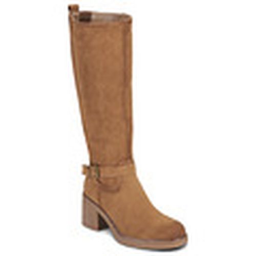 Botas de tacón 176250 para mujer - Refresh - Modalova