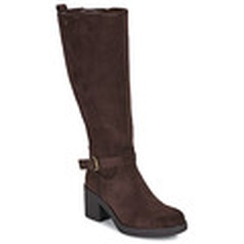 Botas de tacón 176250 para mujer - Refresh - Modalova