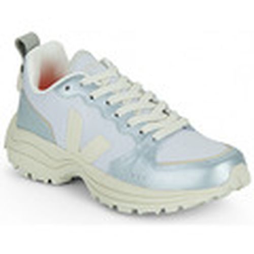 Zapatillas Venturi II para mujer - Veja - Modalova