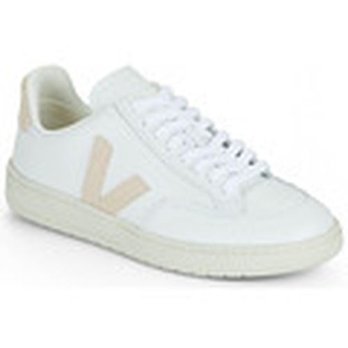 Veja Zapatillas V-12 para hombre - Veja - Modalova