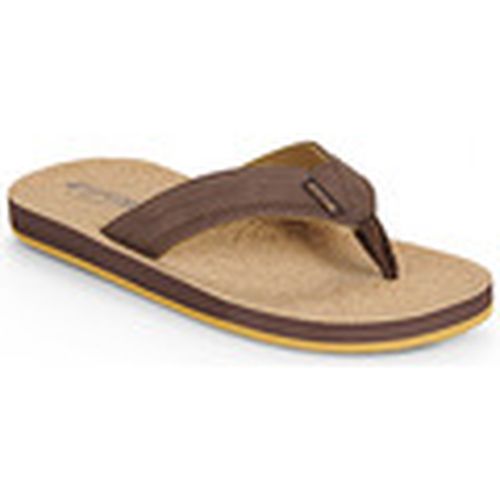 Chanclas CLOUD 2 para hombre - Cool shoe - Modalova