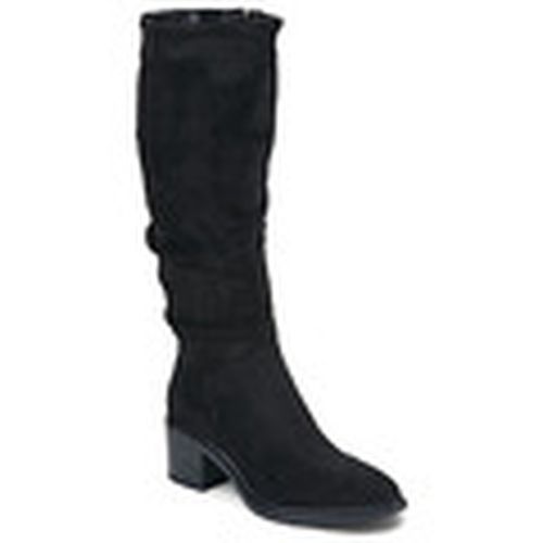 Botas de tacón 176300 para mujer - Refresh - Modalova