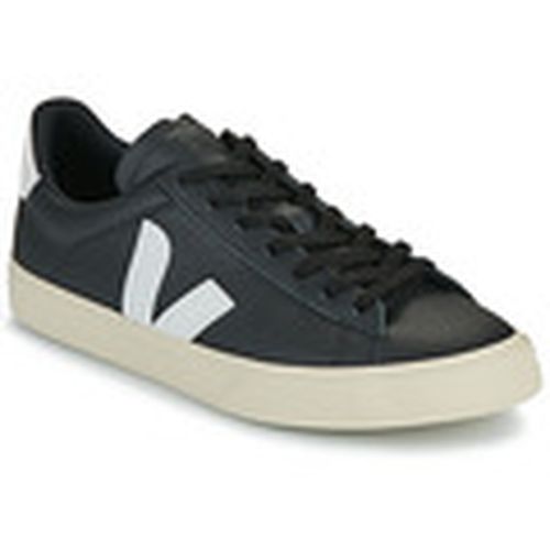 Veja Zapatillas CAMPO para hombre - Veja - Modalova