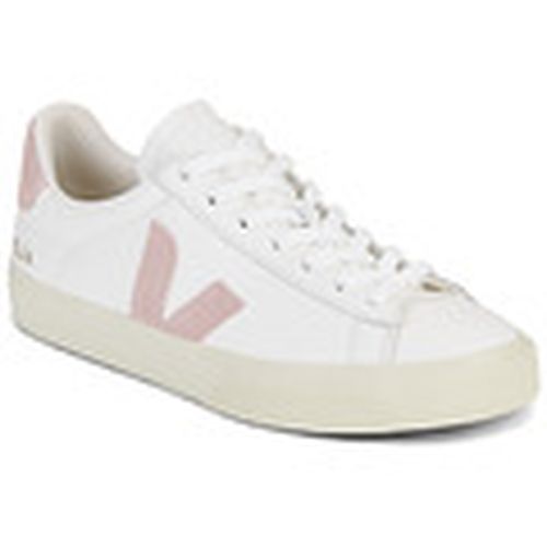 Veja Zapatillas CAMPO para mujer - Veja - Modalova