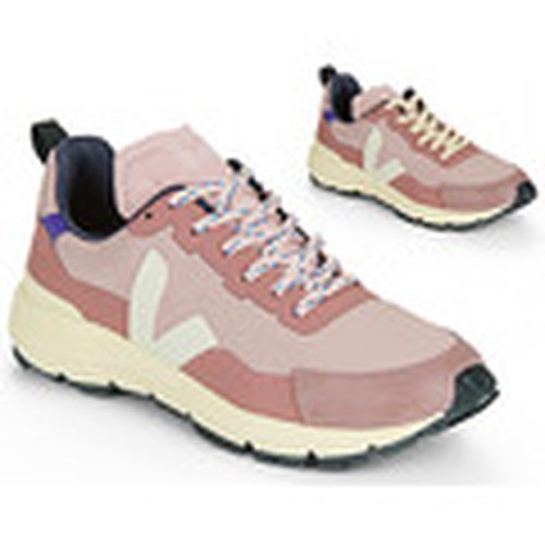 Zapatillas DEKKAN RP para mujer - Veja - Modalova