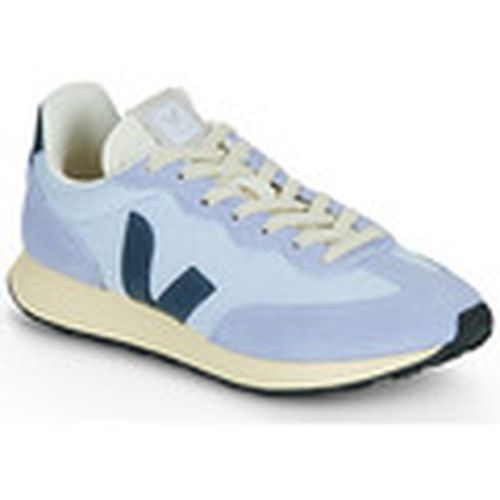 Zapatillas Rio Branco II para mujer - Veja - Modalova