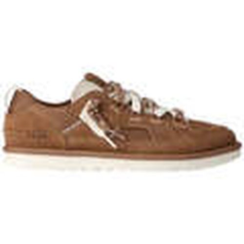 Deportivas Moda Sneaker para hombre - UGG - Modalova