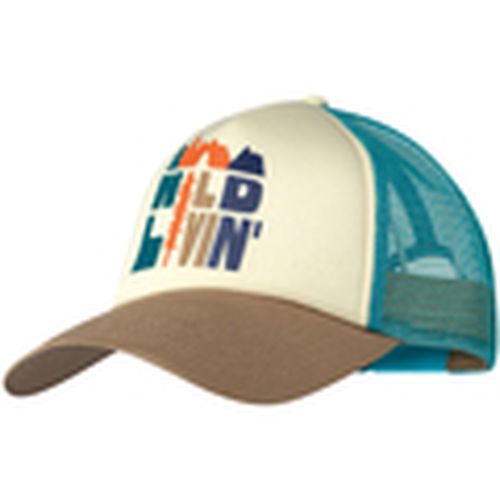 Buff Gorra Trucker Cap para hombre - Buff - Modalova