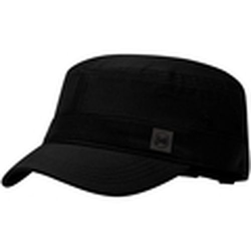 Buff Gorra Military Cap para hombre - Buff - Modalova