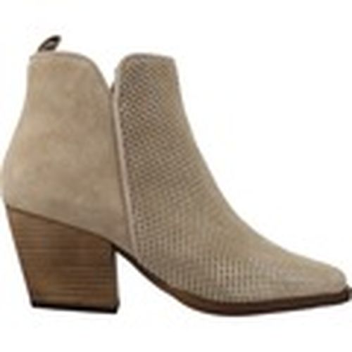Alpe Botas 5319 11 para mujer - Alpe - Modalova