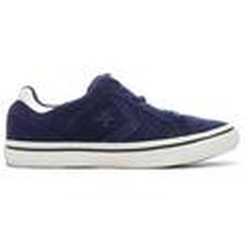 Zapatillas Ensign para hombre - Converse - Modalova