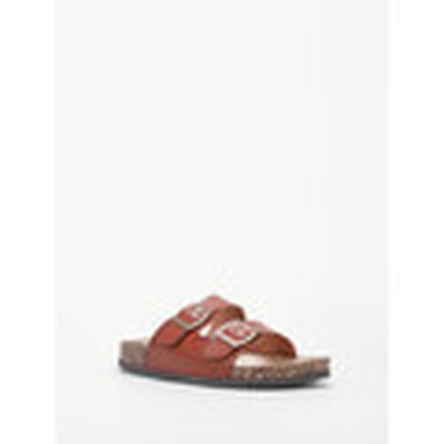 Sandalias 78385_P186702 para mujer - La Modeuse - Modalova