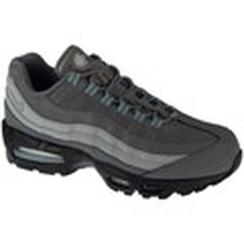 Nike Zapatillas Air Max para hombre - Nike - Modalova