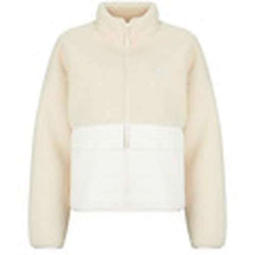 Polar Fibre Sherpa Jacket W para mujer - Puma - Modalova