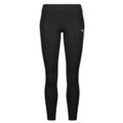 Leggings de deporte ESS Poly Tights para mujer - Puma - Modalova