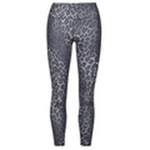 Leggings de deporte W TAD Essential Spotted Haze Tight - HW 7/8 para mujer - Puma - Modalova