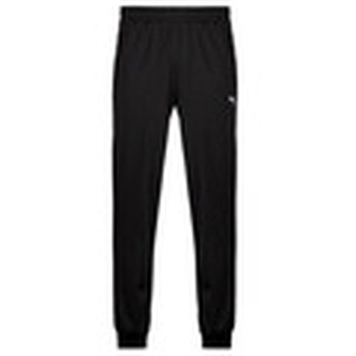 Pantalón chandal ESS T7 Poly Pants para hombre - Puma - Modalova