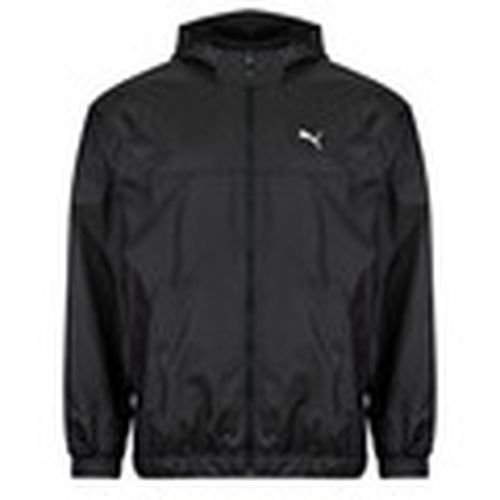 Cazadora ESS Relaxed Windbreaker para hombre - Puma - Modalova