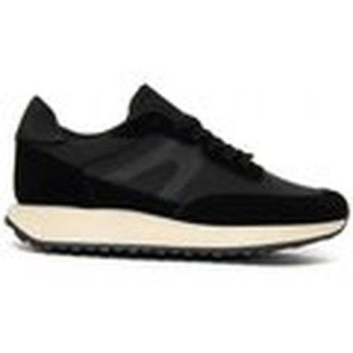 Zapatillas 104993 para mujer - Montevita - Modalova