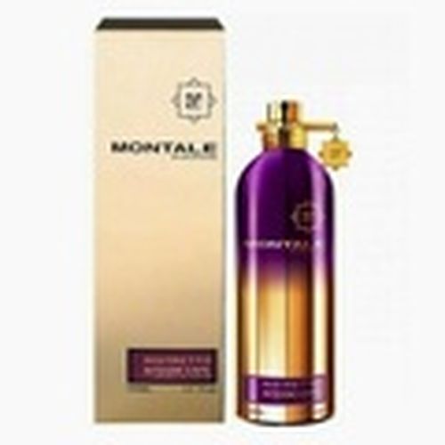 Perfume Ristretto Intense Cafe - Extrait de Parfum - 100ml para mujer - Montale Paris - Modalova