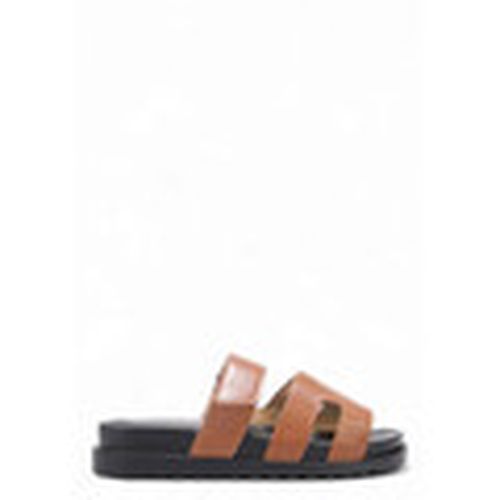 Chanclas 78261_P186122 para mujer - La Modeuse - Modalova