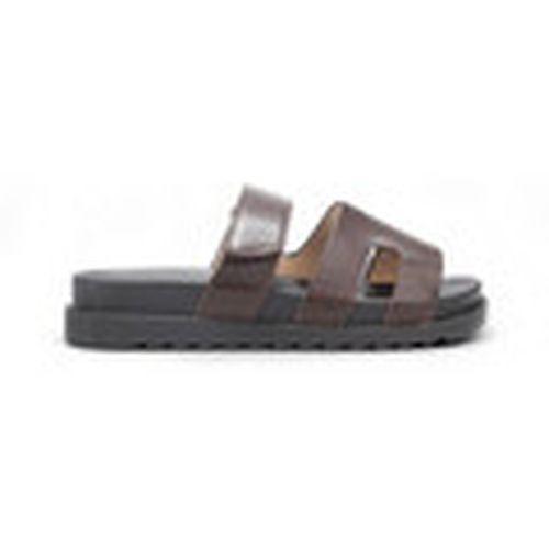 Chanclas 78262_P186128 para mujer - La Modeuse - Modalova
