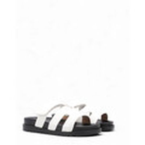 Chanclas 78263_P186134 para mujer - La Modeuse - Modalova