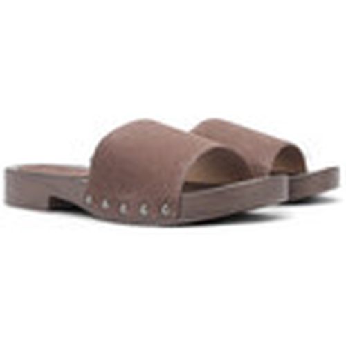 Sandalias 78264_P186143 para mujer - La Modeuse - Modalova