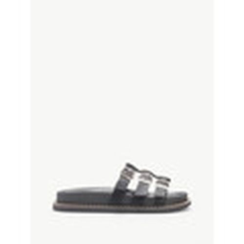 Sandalias 78267_P186158 para mujer - La Modeuse - Modalova