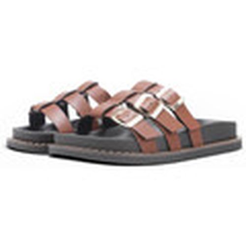 Chanclas 78268_P186164 para mujer - La Modeuse - Modalova