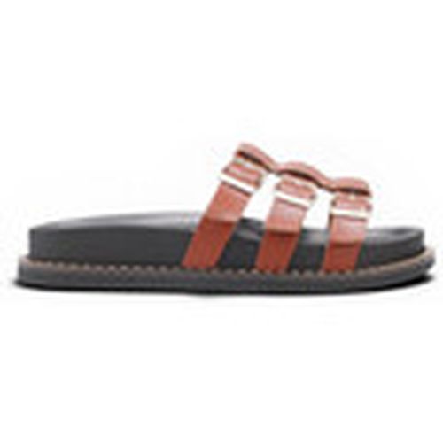 Chanclas 78269_P186170 para mujer - La Modeuse - Modalova