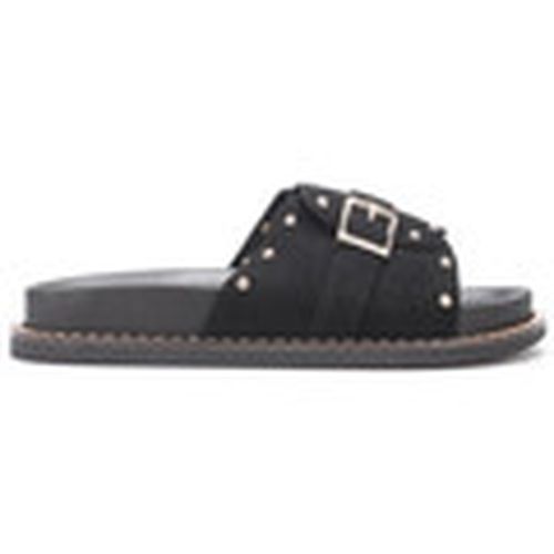 Chanclas 78275_P186208 para mujer - La Modeuse - Modalova