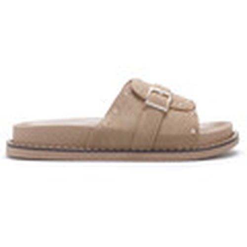 Chanclas 78276_P186212 para mujer - La Modeuse - Modalova