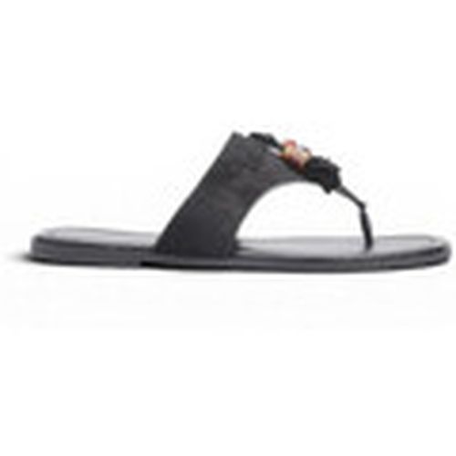 Sandalias planas 78279_P186232 para mujer - La Modeuse - Modalova