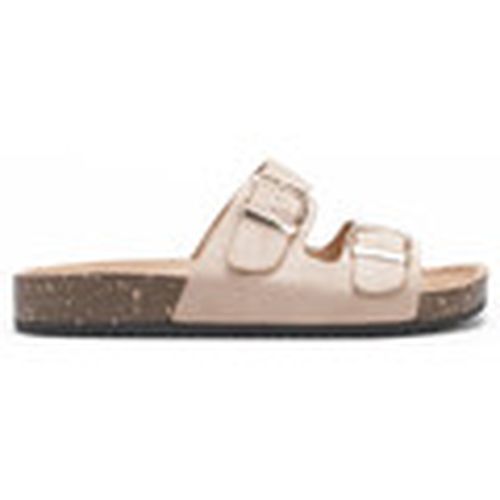 Sandalias 78283_P186255 para mujer - La Modeuse - Modalova