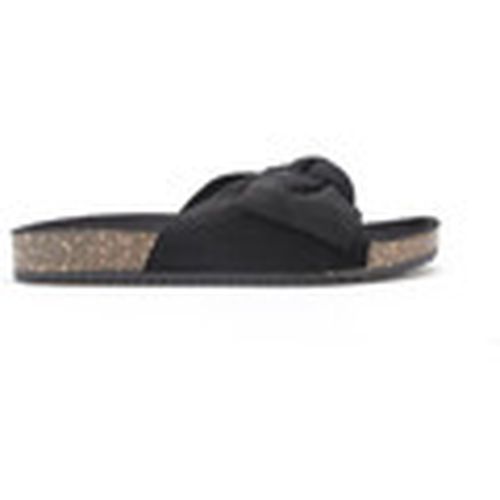 Chanclas 78284_P186260 para mujer - La Modeuse - Modalova