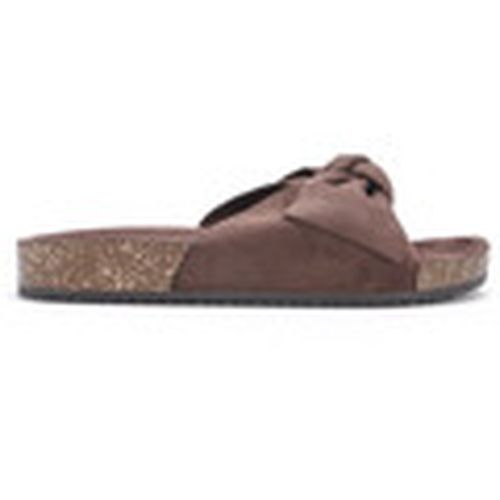 Sandalias 78285_P186266 para mujer - La Modeuse - Modalova