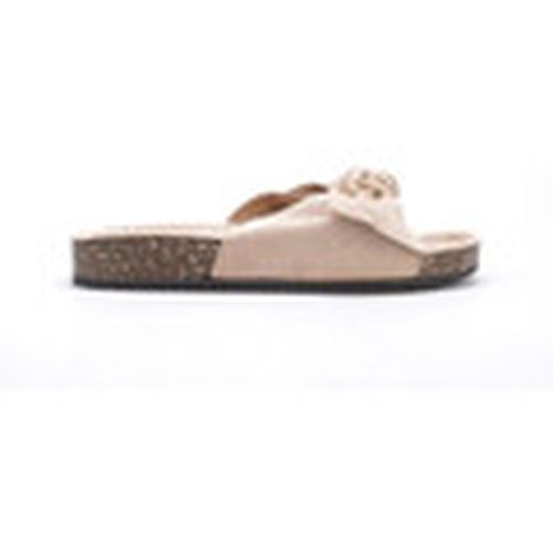 Sandalias 78286_P186272 para mujer - La Modeuse - Modalova