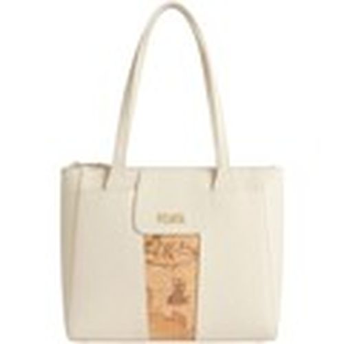Bolso LD289407-PE26-0905 para mujer - Alviero Martini - Modalova