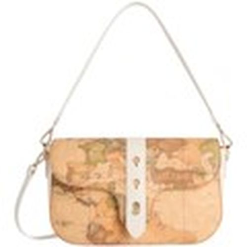 Bolso LE62G616-PE26-0905 para mujer - Alviero Martini - Modalova