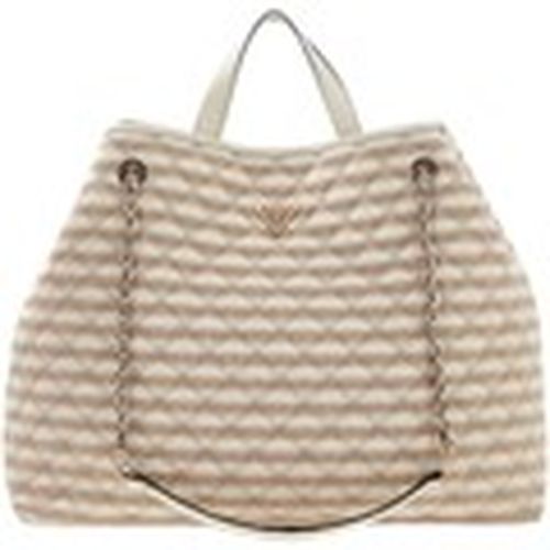 Bolsa HWAG9673290-PE26-TMU para mujer - Guess - Modalova