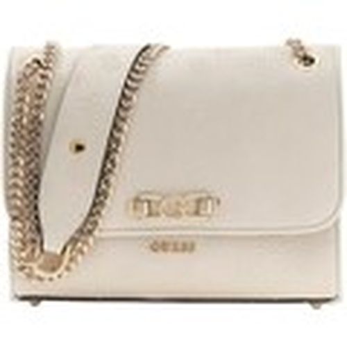 Bandolera HWPD9916210-PE26-STL para mujer - Guess - Modalova
