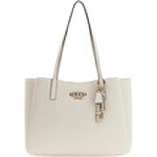 Bolsa HWPD9916230-PE26-STL para mujer - Guess - Modalova