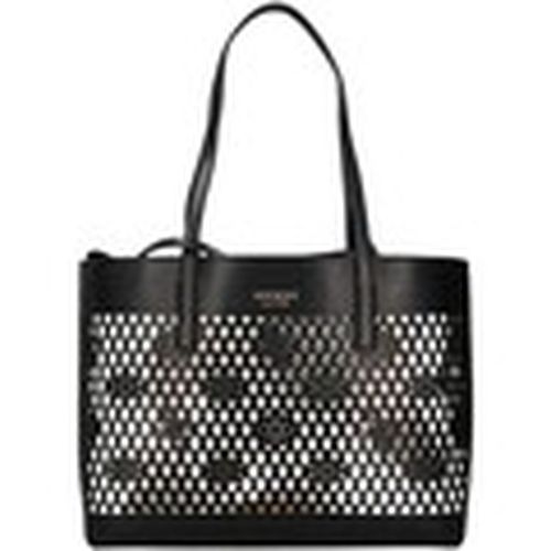 Bolsa HWPG9911240-PE26-BLA para mujer - Guess - Modalova