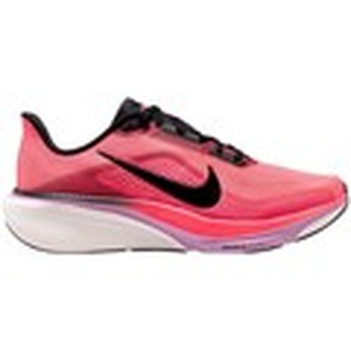 Zapatillas de running IB1881 para mujer - Nike - Modalova