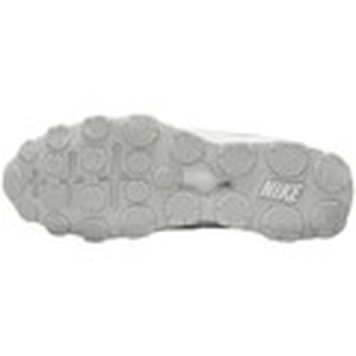 Deportivas Moda IR5118 para hombre - Nike - Modalova