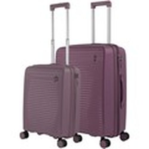 Maleta rigida Murray para hombre - Itaca - Modalova